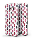 The_Red_and_Purple_Water_Marks_-_Galaxy_S7_Edge_-_V3.jpg?