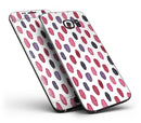 The_Red_and_Purple_Water_Marks_-_Galaxy_S7_Edge_-_V4.jpg