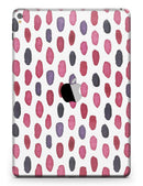 The_Red_and_Purple_Water_Marks_-_iPad_Pro_97_-_View_3.jpg