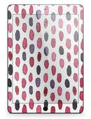 The_Red_and_Purple_Water_Marks_-_iPad_Pro_97_-_View_6.jpg