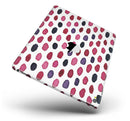 The_Red_and_Purple_Water_Marks_-_iPad_Pro_97_-_View_2.jpg