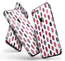 The_Red_and_Purple_Water_Marks_-_iPhone_7_-_FullBody_4PC_v11.jpg
