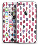 The_Red_and_Purple_Water_Marks_-_iPhone_7_-_FullBody_4PC_v2.jpg