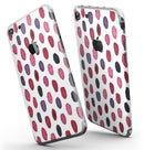 The_Red_and_Purple_Water_Marks_-_iPhone_7_-_FullBody_4PC_v3.jpg
