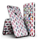 The_Red_and_Purple_Water_Marks_-_iPhone_7_Plus_-_FullBody_4PC_v2.jpg
