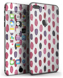 The_Red_and_Purple_Water_Marks_-_iPhone_7_Plus_-_FullBody_4PC_v3.jpg
