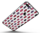 The_Red_and_Purple_Water_Marks_-_iPhone_7_Plus_-_FullBody_4PC_v5.jpg