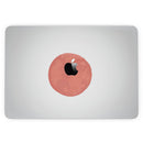 MacBook Pro with Touch Bar Skin Kit - The_Red_and_White_Polka_Dot_Pattern-MacBook_13_Touch_V3.jpg?