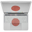 MacBook Pro with Touch Bar Skin Kit - The_Red_and_White_Polka_Dot_Pattern-MacBook_13_Touch_V4.jpg?