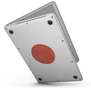 MacBook Pro with Touch Bar Skin Kit - The_Red_and_White_Polka_Dot_Pattern-MacBook_13_Touch_V6.jpg?