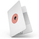 MacBook Pro with Touch Bar Skin Kit - The_Red_and_White_Polka_Dot_Pattern-MacBook_13_Touch_V7.jpg?