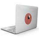 MacBook Pro with Touch Bar Skin Kit - The_Red_and_White_Polka_Dot_Pattern-MacBook_13_Touch_V9.jpg?