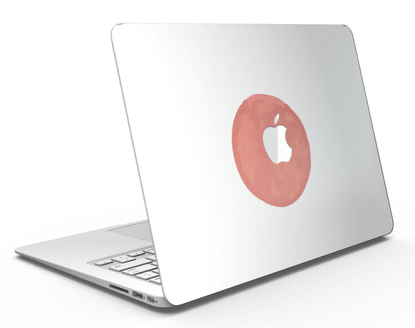 The_Red_and_White_Polka_Dot_Pattern_-_13_MacBook_Air_-_V1.jpg