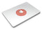 The_Red_and_White_Polka_Dot_Pattern_-_13_MacBook_Air_-_V2.jpg