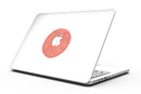 The_Red_and_White_Polka_Dot_Pattern_-_13_MacBook_Pro_-_V1.jpg