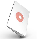 The_Red_and_White_Polka_Dot_Pattern_-_13_MacBook_Pro_-_V2.jpg