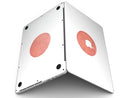 The_Red_and_White_Polka_Dot_Pattern_-_13_MacBook_Pro_-_V3.jpg