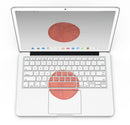 The_Red_and_White_Polka_Dot_Pattern_-_13_MacBook_Pro_-_V4.jpg