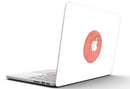 The_Red_and_White_Polka_Dot_Pattern_-_13_MacBook_Pro_-_V5.jpg