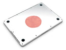 The_Red_and_White_Polka_Dot_Pattern_-_13_MacBook_Pro_-_V6.jpg