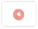 The_Red_and_White_Polka_Dot_Pattern_-_13_MacBook_Pro_-_V7.jpg