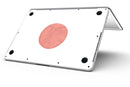 The_Red_and_White_Polka_Dot_Pattern_-_13_MacBook_Pro_-_V8.jpg