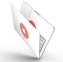 The_Red_and_White_Polka_Dot_Pattern_-_13_MacBook_Pro_-_V9.jpg