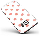 The_Red_and_White_Polka_Dot_Pattern_-_Galaxy_S7_Edge_-_V2.jpg