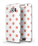 The_Red_and_White_Polka_Dot_Pattern_-_Galaxy_S7_Edge_-_V3.jpg?