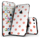The_Red_and_White_Polka_Dot_Pattern_-_iPhone_7_-_FullBody_4PC_v1.jpg