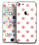 The_Red_and_White_Polka_Dot_Pattern_-_iPhone_7_-_FullBody_4PC_v2.jpg