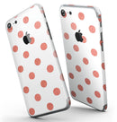 The_Red_and_White_Polka_Dot_Pattern_-_iPhone_7_-_FullBody_4PC_v3.jpg