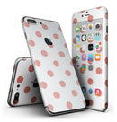 The_Red_and_White_Polka_Dot_Pattern_-_iPhone_7_Plus_-_FullBody_4PC_v2.jpg