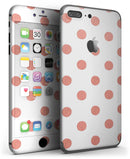 The_Red_and_White_Polka_Dot_Pattern_-_iPhone_7_Plus_-_FullBody_4PC_v3.jpg