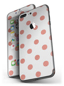 The_Red_and_White_Polka_Dot_Pattern_-_iPhone_7_Plus_-_FullBody_4PC_v4.jpg