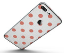 The_Red_and_White_Polka_Dot_Pattern_-_iPhone_7_Plus_-_FullBody_4PC_v5.jpg