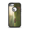 The Redemption Hill Apple iPhone 5-5s Otterbox Defender Case Skin Set