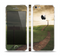 The Redemption Hill Skin Set for the Apple iPhone 5