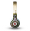 The Redemption Hill Skin for the Beats by Dre Mixr Headphones