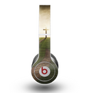 The Redemption Hill Skin for the Beats by Dre Original Solo-Solo HD Headphones
