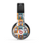 The Retro Cats with Accessories Skin for the Beats by Dre Pro Headphones