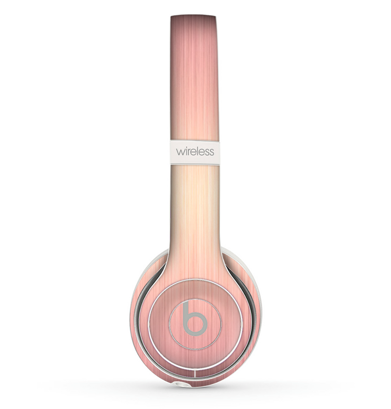 Beats Studio Beats Solo Skin Skin For Beats Solo HD Headphones
