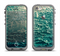 The Rough Water Apple iPhone 5c LifeProof Fre Case Skin Set