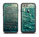 The Rough Water Apple iPhone 6/6s Plus LifeProof Fre Case Skin Set