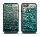 The Rough Water Apple iPhone 6/6s LifeProof Fre Case Skin Set
