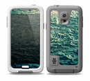 The Rough Water Skin Samsung Galaxy S5 frē LifeProof Case