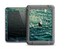 The Rough Water Apple iPad Air LifeProof Fre Case Skin Set