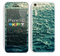The Rough Water Skin for the Apple iPhone 5c