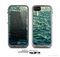 The Rough Water Skin for the Apple iPhone 5c LifeProof Case