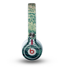 The Rough Water Skin for the Beats by Dre Mixr Headphones